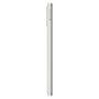 Voir la diapositive 4 : SAMSUNG Smartphone Galaxy A02s 4G 32 Go Blanc