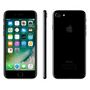 Voir la diapositive 2 : APPLE APPLE - iPhone 7 - Reconditionné Grade A - 128 Go - Noir - SLP