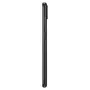 SAMSUNG Smartphone Galaxy A12  4G  64 Go  6.5 pouces  Noir  Double NanoSim