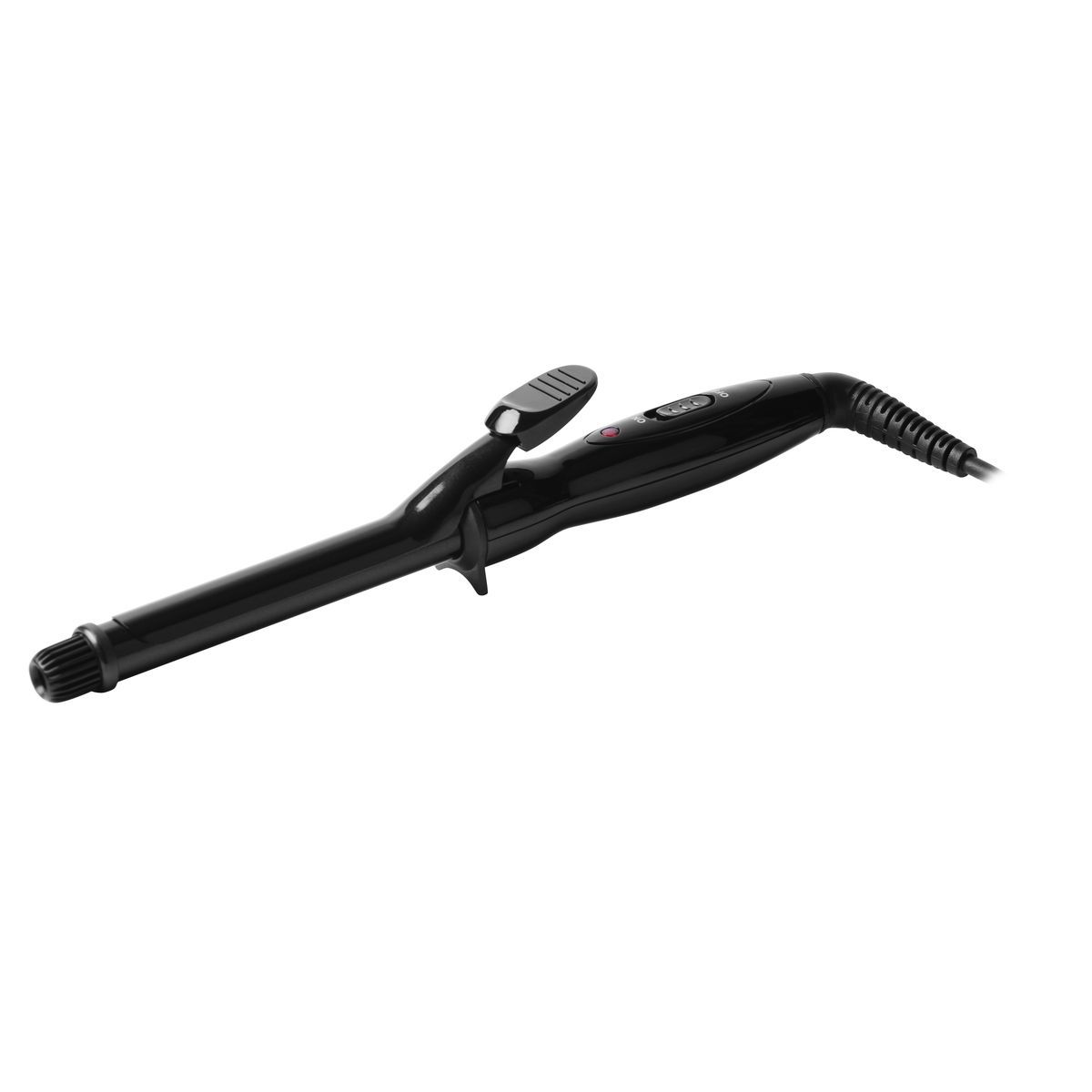 SELECLINE Boucleur - Noir