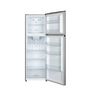 Voir la diapositive 2 : HISENSE Réfrigérateur 2 portes FTN250FFD, 249 L, Froid ventilé No frost