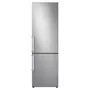 SAMSUNG Réfrigérateur combiné RL36T620ESA, 365 L, Froid ventilé No frost