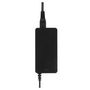 Voir la diapositive 7 : TNB 6 connecteurs - Jusque 15 pouces - 45 Watts - Port USB