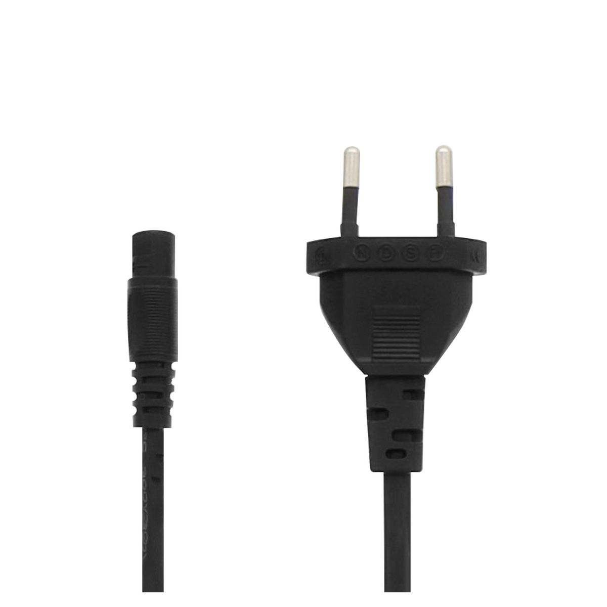 Voir la diapositive 8 : TNB 6 connecteurs - Jusque 15 pouces - 45 Watts - Port USB