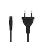 Voir la diapositive 8 : TNB 6 connecteurs - Jusque 15 pouces - 45 Watts - Port USB