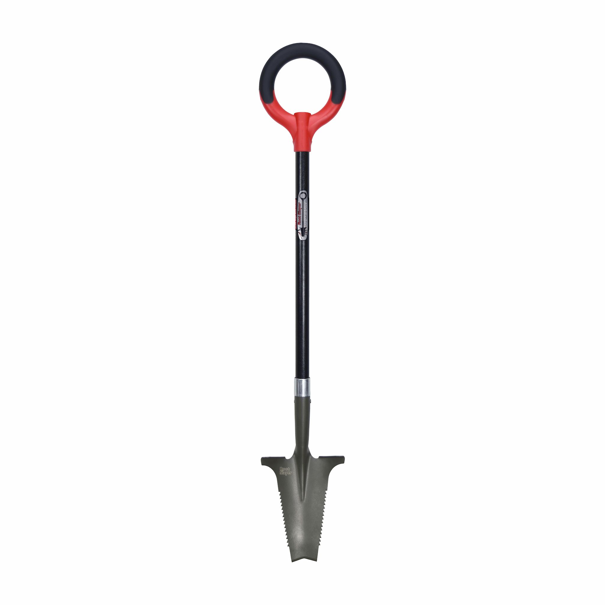 VENTEO Root slayer special massifs