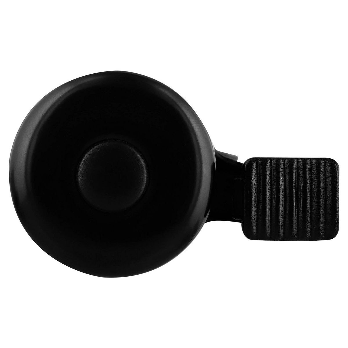 URBAN MOOV Sonnette pour guidon de vélos