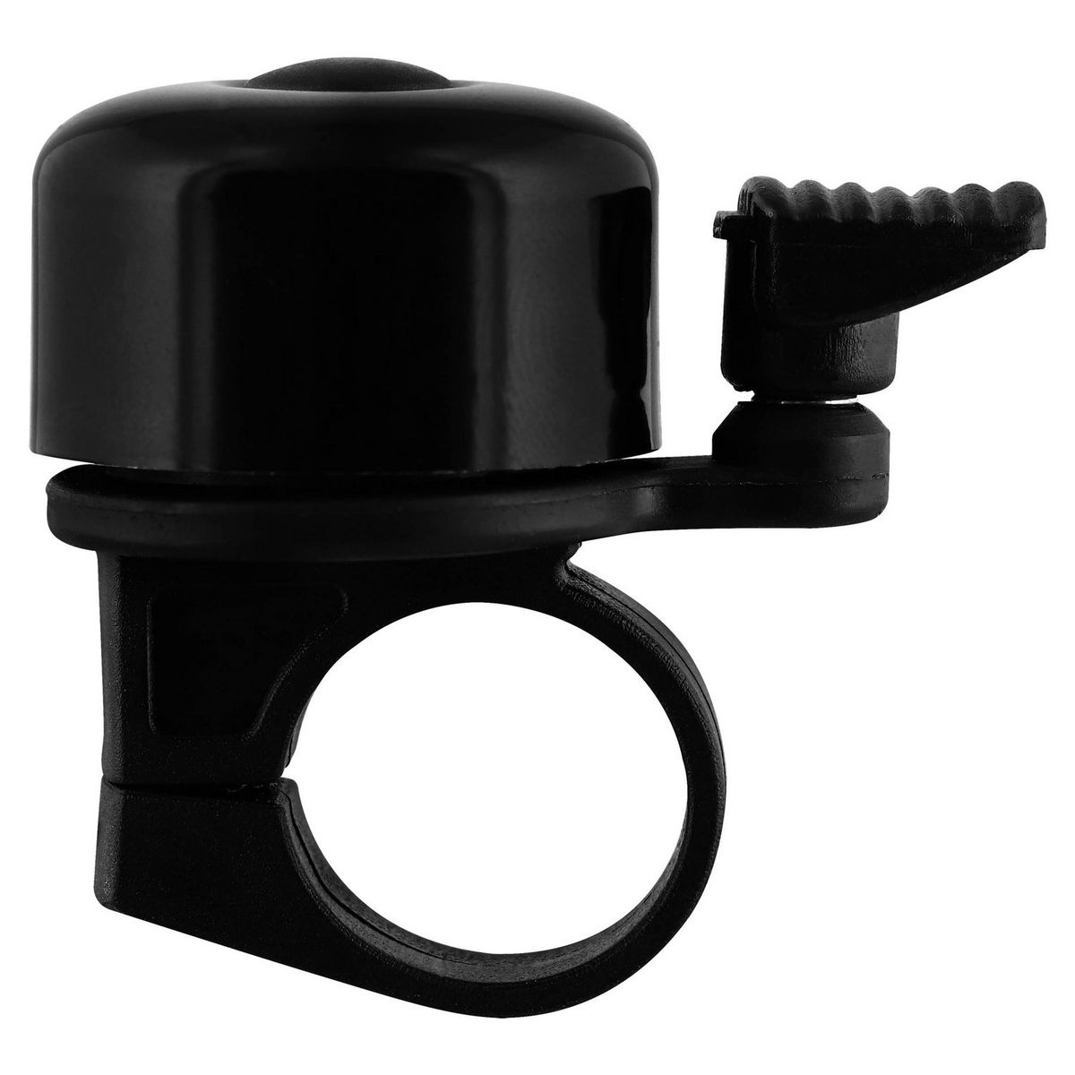 URBAN MOOV Sonnette pour guidon de vélos