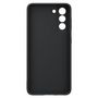 Voir la diapositive 2 : SAMSUNG Coque pour Samsung Galaxy S21 - Noir