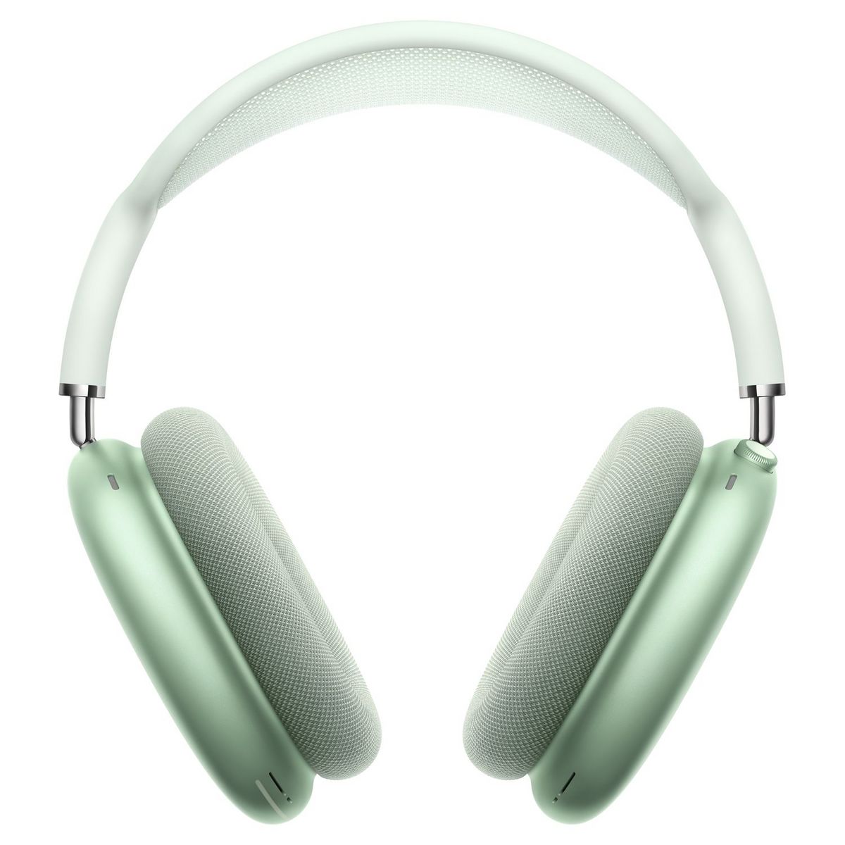 APPLE Casque AirPods Max Bluetooth Vert