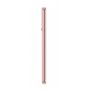 Voir la diapositive 5 : SAMSUNG Smartphone Galaxy S21  5G  128 Go  6.2 pouces  Rose  Double port Sim + e-sim