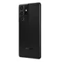 SAMSUNG Smartphone Galaxy S21 Ultra  5G  256 Go  6.8 pouces  Noir  Double port Sim + e-sim