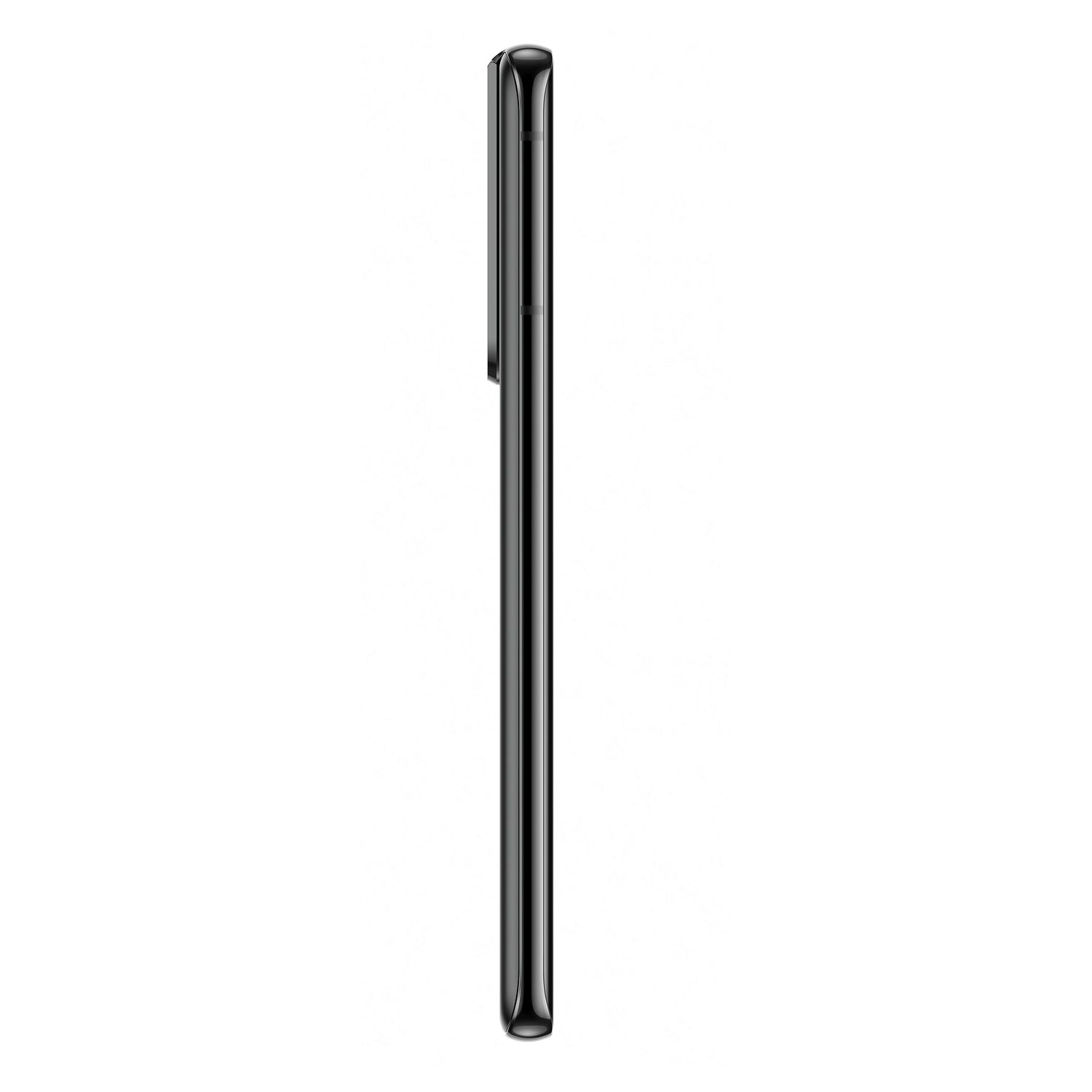 Voir la diapositive 5 : SAMSUNG Smartphone Galaxy S21 Ultra 5G 128 Go 