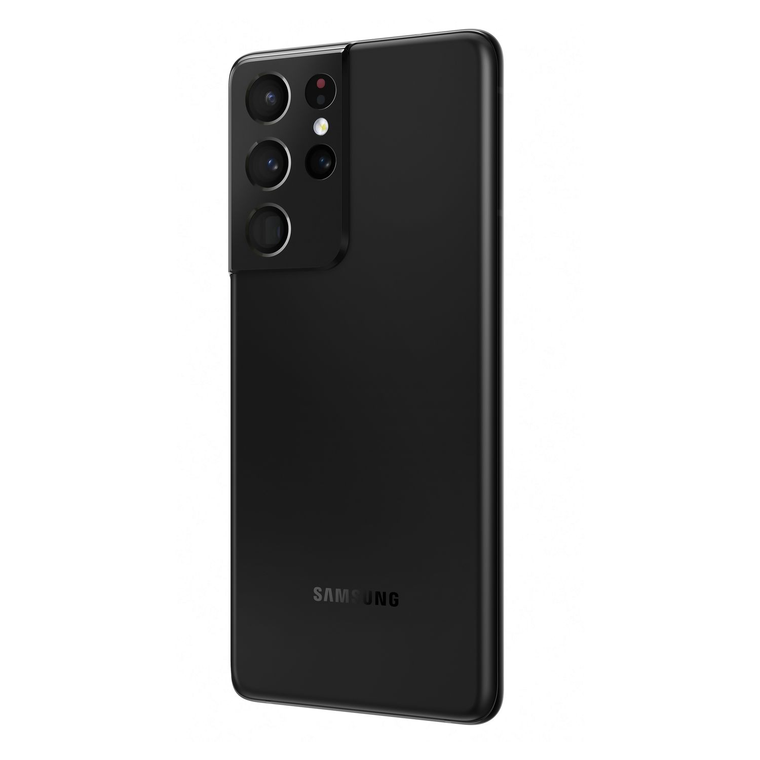 Voir la diapositive 6 : SAMSUNG Smartphone Galaxy S21 Ultra 5G 128 Go 