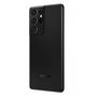 Voir la diapositive 6 : SAMSUNG Smartphone Galaxy S21 Ultra 5G 128 Go 