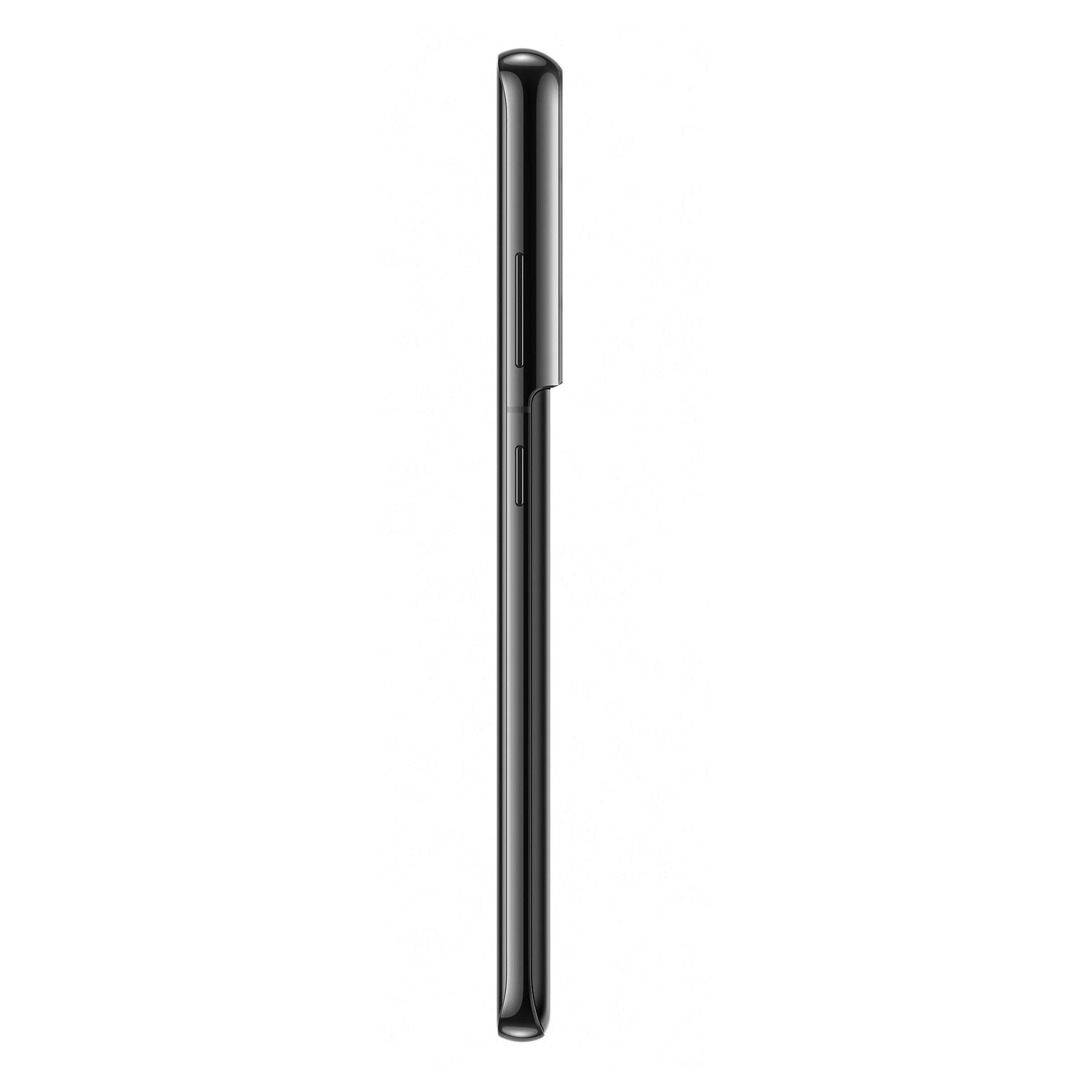 Voir la diapositive 7 : SAMSUNG Smartphone Galaxy S21 Ultra 5G 128 Go 
