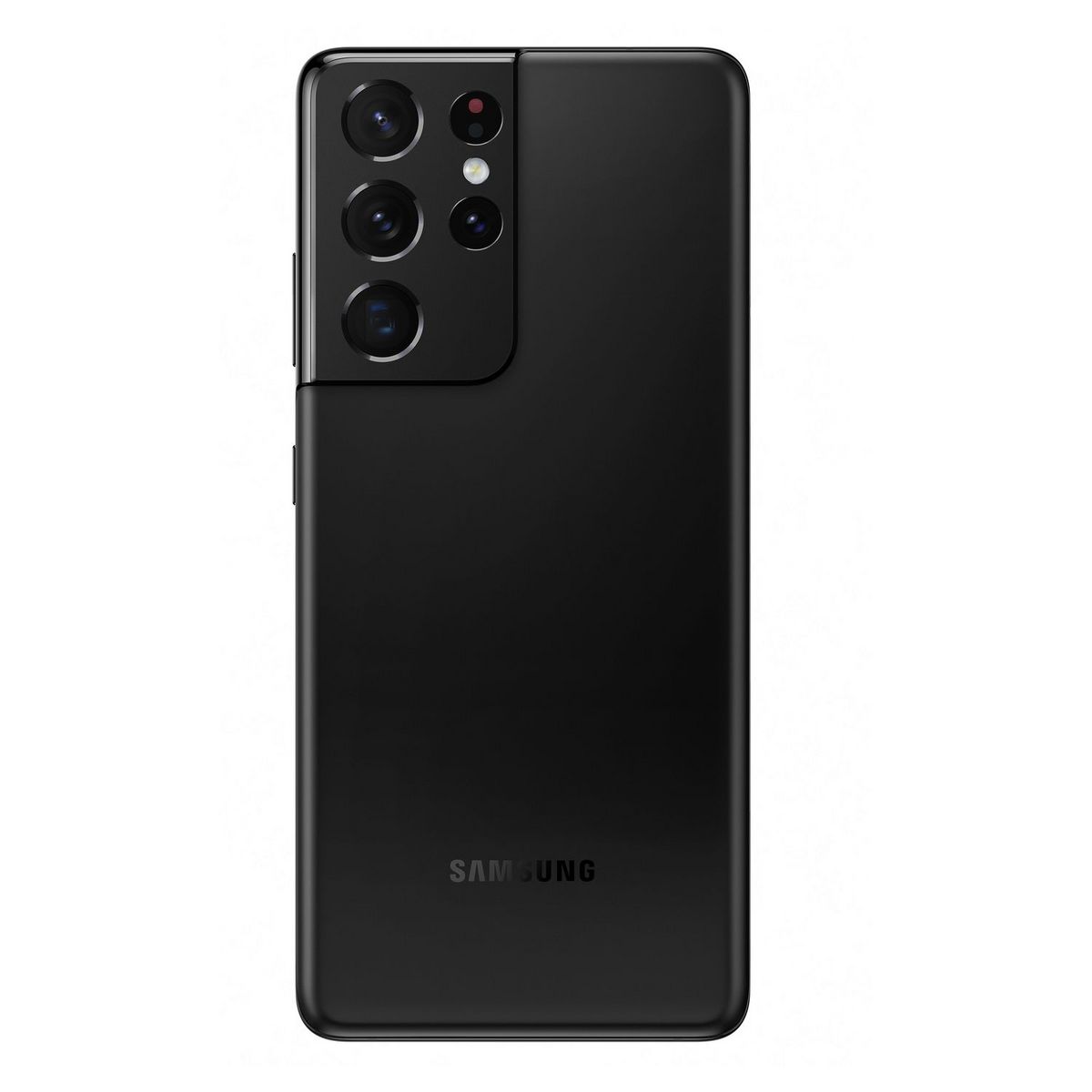 SAMSUNG Smartphone Galaxy S21 Ultra 5G 128 Go 