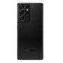 Voir la diapositive 9 : SAMSUNG Smartphone Galaxy S21 Ultra 5G 128 Go 