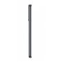 Voir la diapositive 9 : SAMSUNG Smartphone Galaxy S21  5G  256 Go  6.2 pouces  Gris  Double port Sim + e-sim