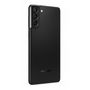 Voir la diapositive 4 : SAMSUNG Smartphone Galaxy S21+ 5G Noir 128 Go
