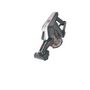 Voir la diapositive 13 : HOOVER Aspirateur balai HF322AFP - Noir et rouge