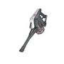 Voir la diapositive 15 : HOOVER Aspirateur balai HF322AFP - Noir et rouge