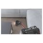 Voir la diapositive 22 : HOOVER Aspirateur balai HF322AFP - Noir et rouge