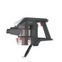 Voir la diapositive 7 : HOOVER Aspirateur balai HF322AFP - Noir et rouge