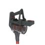 Voir la diapositive 9 : HOOVER Aspirateur balai HF322AFP - Noir et rouge