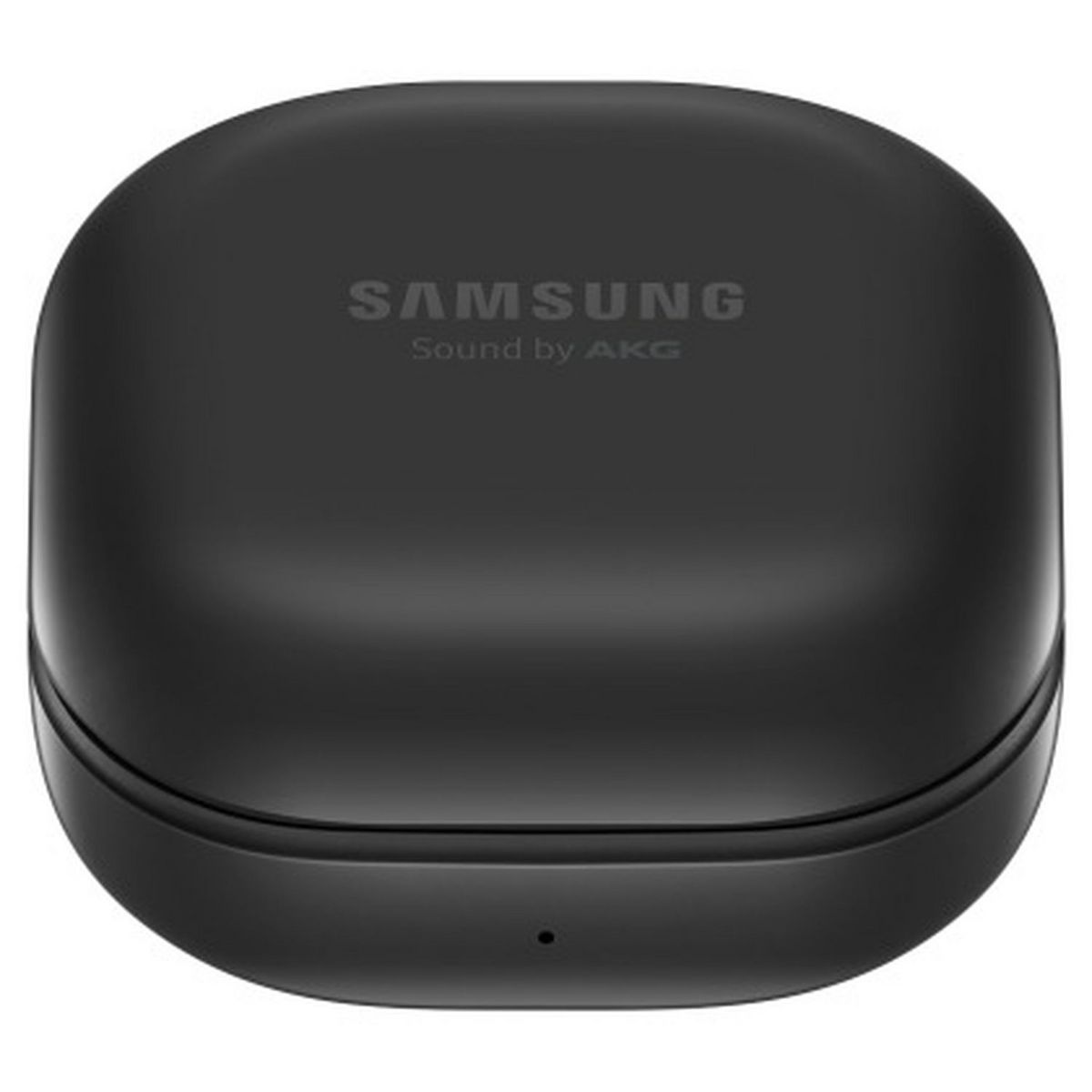 SAMSUNG Écouteurs Bluetooth Galaxy Buds Pro avec étui de recharge - Noir
