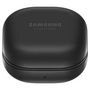 Voir la diapositive 2 : SAMSUNG Écouteurs Bluetooth Galaxy Buds Pro avec étui de recharge - Noir