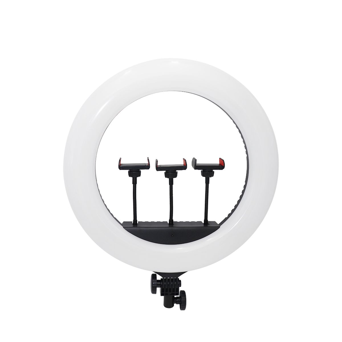 Voir la diapositive 3 : WILIGHT WILIGHT Trépied Lumineux Professionnel RL18