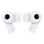 Voir la diapositive 3 : HUAWEI Écouteurs Bluetooth FreeBuds Pro avec étui de recharge - Blanc
