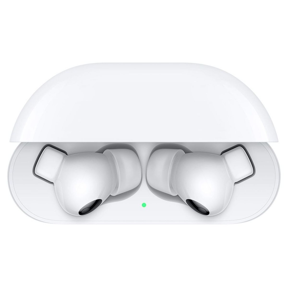 HUAWEI Écouteurs Bluetooth FreeBuds Pro avec étui de recharge - Blanc