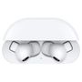 Voir la diapositive 4 : HUAWEI Écouteurs Bluetooth FreeBuds Pro avec étui de recharge - Blanc