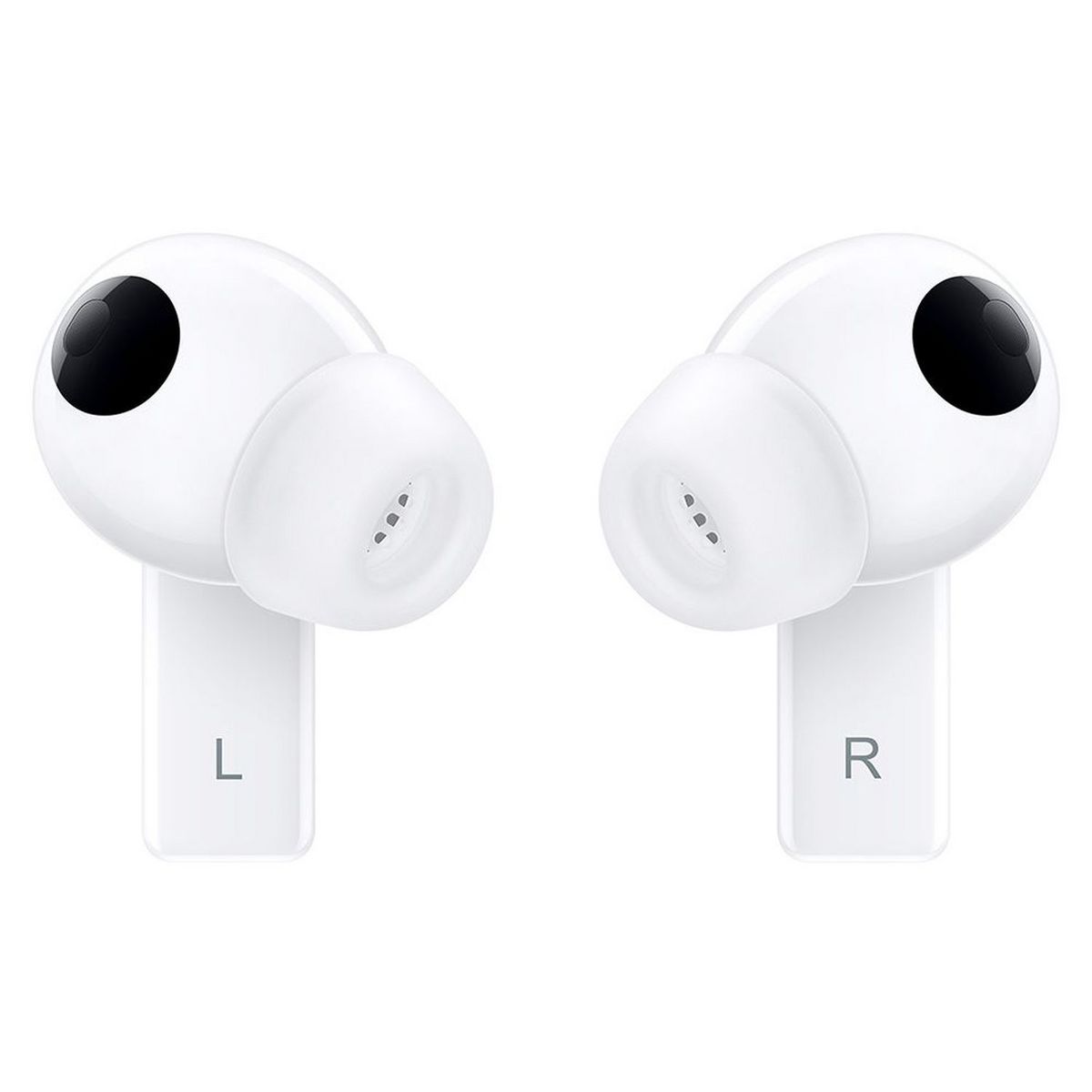 HUAWEI Écouteurs Bluetooth FreeBuds Pro avec étui de recharge - Blanc