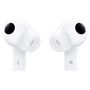 Voir la diapositive 5 : HUAWEI Écouteurs Bluetooth FreeBuds Pro avec étui de recharge - Blanc