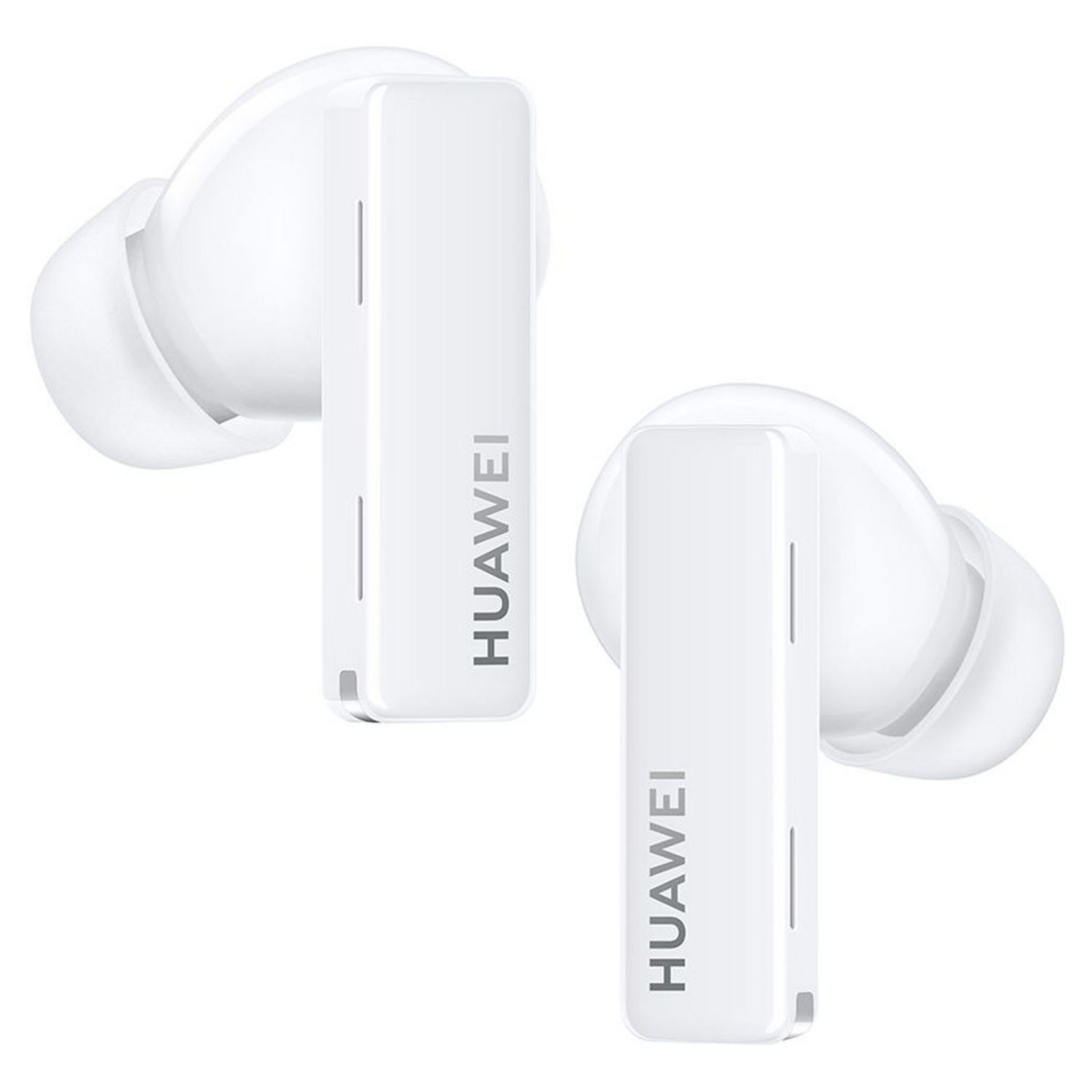 Voir la diapositive 7 : HUAWEI Écouteurs Bluetooth FreeBuds Pro avec étui de recharge - Blanc