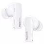HUAWEI Écouteurs Bluetooth FreeBuds Pro avec étui de recharge - Blanc