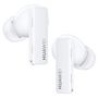 Voir la diapositive 7 : HUAWEI Écouteurs Bluetooth FreeBuds Pro avec étui de recharge - Blanc