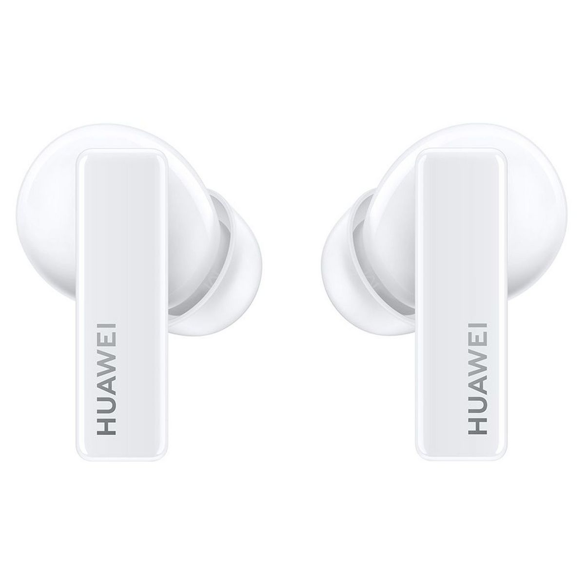 HUAWEI Écouteurs Bluetooth FreeBuds Pro avec étui de recharge - Blanc