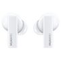 Voir la diapositive 8 : HUAWEI Écouteurs Bluetooth FreeBuds Pro avec étui de recharge - Blanc