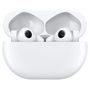 Voir la diapositive 9 : HUAWEI Écouteurs Bluetooth FreeBuds Pro avec étui de recharge - Blanc