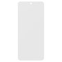 Voir la diapositive 2 : XIAOMI Coque + Verre trempé pour Xiaomi Mi 10T Lite - Noir/Orange