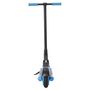 Voir la diapositive 4 : WISPEED Trottinette électrique T650 Kids - Bleu