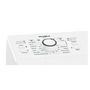 Voir la diapositive 2 : WHIRLPOOL Lave linge top TDLR6235FRN, 6 kg, 1200 T/min