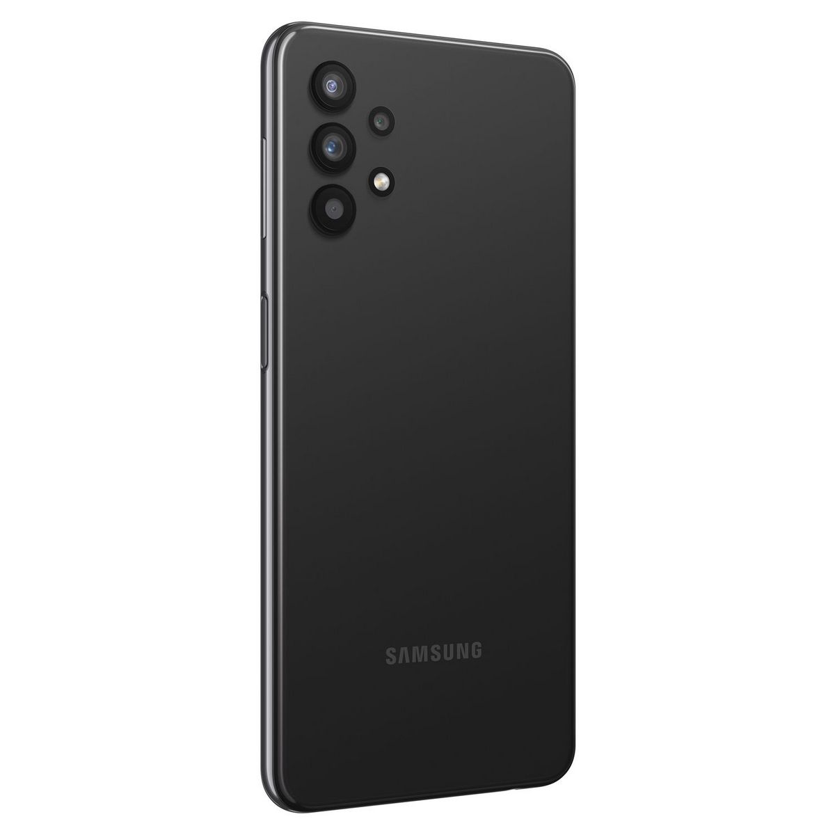 SAMSUNG Smartphone Galaxy A32  5G  128 Go Noir