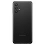 Voir la diapositive 3 : SAMSUNG Smartphone Galaxy A32  5G  128 Go Noir