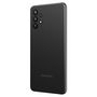 Voir la diapositive 4 : SAMSUNG Smartphone Galaxy A32  5G  128 Go Noir