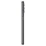 Voir la diapositive 5 : SAMSUNG Smartphone Galaxy A32  5G  128 Go Noir